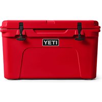 Yeti Coolers Tundra 45 Kühlbox Yeti Coolers Tundra 45 Kühlbox von Yeti Coolers