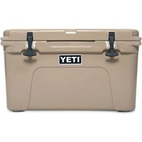 Yeti Coolers Tundra 45 Kühlbox Yeti Coolers Tundra 45 Kühlbox von Yeti Coolers