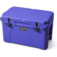 Yeti Coolers Tundra 45 Kühlbox Yeti Coolers Tundra 45 Kühlbox von Yeti Coolers