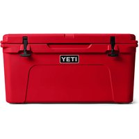 Yeti Coolers Tundra 65 Kühlbox Yeti Coolers Tundra 65 Kühlbox von Yeti Coolers
