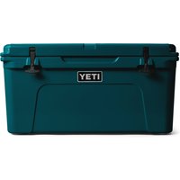 Yeti Coolers Tundra 65 Kühlbox von Yeti Coolers