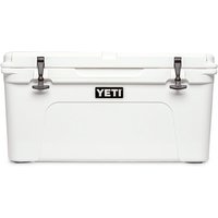 Yeti Coolers Tundra 65 Kühlbox Yeti Coolers Tundra 65 Kühlbox von Yeti Coolers