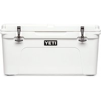 Yeti Coolers Tundra 65 Kühlbox von Yeti Coolers