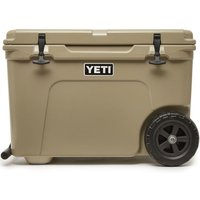 Yeti Coolers Tundra Haul Kühlbox Yeti Coolers Tundra Haul Kühlbox von Yeti Coolers