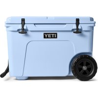 Yeti Coolers Tundra Haul Kühlbox Yeti Coolers Tundra Haul Kühlbox von Yeti Coolers