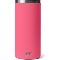 Yeti Coolers Wine Chiller Yeti Coolers Wine Chiller von Yeti Coolers