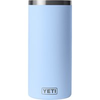 Yeti Coolers Wine Chiller Yeti Coolers Wine Chiller von Yeti Coolers