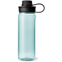 Yeti Coolers Yonder Tether 0.75L Trinkflasche Yeti Coolers Yonder Tether 0.75L Trinkflasche von Yeti Coolers