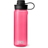 Yeti Coolers Yonder Tether 0.75L Trinkflasche Yeti Coolers Yonder Tether 0.75L Trinkflasche von Yeti Coolers