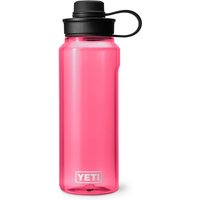 Yeti Coolers Yonder Tether 1L Trinkflasche von Yeti Coolers
