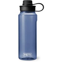 Yeti Coolers Yonder Tether 1L Trinkflasche Yeti Coolers Yonder Tether 1L Trinkflasche von Yeti Coolers