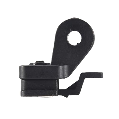 Yheonver Fahrrad Front Lampe Code Meter Halter Halterung für Ion Prort Heben Heck Licht Fahrrad ZubehöR Teile Yheonver Fahrrad Front Lampe Code Meter Halter Halterung für Ion Prort Heben Heck Licht Fahrrad ZubehöR Teile von Yheonver
