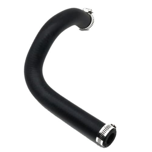 YhfAbd 32-4172533 Wasseransaugschlauch for Mercruiser Alpha GEN 1 2 3/4" Gimbal 32-4172533 32-8M0062309 Zubehör YhfAbd 32-4172533 Wasseransaugschlauch for Mercruiser Alpha GEN 1 2 3/4" Gimbal 32-4172533 32-8M0062309 Zubehör von YhfAbd