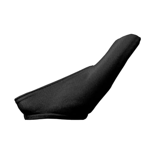 YiQinzcxg Bowling-Fingerbett-Handschuhe, Bowling-Daumenschutz, Daumenschutz, Daumenschutz, Daumenschutz, kompakter Fingerschutz von YiQinzcxg