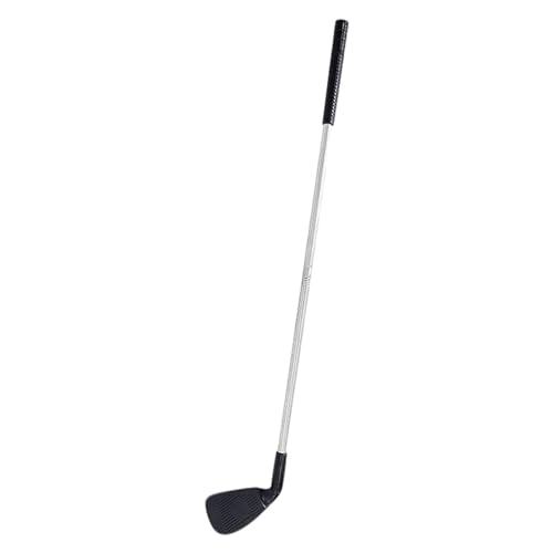 Golf-Putter, Golfschläger für drinnen und draußen, Golfschläger für Kinder und Erwachsene, Golfschläger für Herren, Golf-Putter-Übung, Golfschaft für Indoor-Golf-Übung Golf-Putter, Golfschläger für drinnen und draußen, Golfschläger für Kinder und Erwachsene, Golfschläger für Herren, Golf-Putter-Übung, Golfschaft für Indoor-Golf-Übung von Yianyal