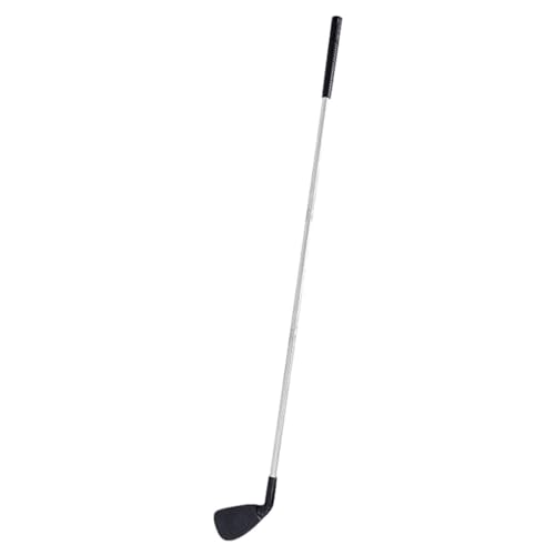 Golf-Putter, Golfschläger für drinnen und draußen, Golfschläger für Kinder und Erwachsene, Golfschläger für Herren, Golf-Putter-Übung, Golfschaft für Indoor-Golf-Übung Golf-Putter, Golfschläger für drinnen und draußen, Golfschläger für Kinder und Erwachsene, Golfschläger für Herren, Golf-Putter-Übung, Golfschaft für Indoor-Golf-Übung von Yianyal