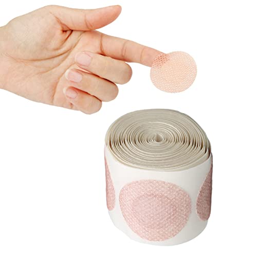 Yinhing Brustwarzenabdeckung für Männer, Brustwarzenschutz, Nippelaufkleber, Anti-Reibungs-Nippelabdeckungssets für Läufer, Unsichtbare Selbstklebende Brustpasten, Yinhing Brustwarzenabdeckung für Männer, Brustwarzenschutz, Nippelaufkleber, Anti-Reibungs-Nippelabdeckungssets für Läufer, Unsichtbare Selbstklebende Brustpasten, von Yinhing