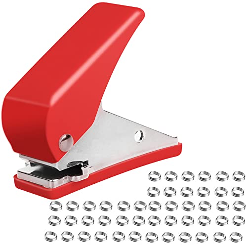 Rot Darts Flight Locher,Dart Locher,Flightlocher + 100 Schaftringe/ Ringe,Dart Zubehör ,Rot Darts Flight Punch aus metal,darts Flights Zubehör ,Dartpfeile Flight Locher,Dartpfeile Flights Punch Rot Darts Flight Locher,Dart Locher,Flightlocher + 100 Schaftringe/ Ringe,Dart Zubehör ,Rot Darts Flight Punch aus metal,darts Flights Zubehör ,Dartpfeile Flight Locher,Dartpfeile Flights Punch von Yishamei