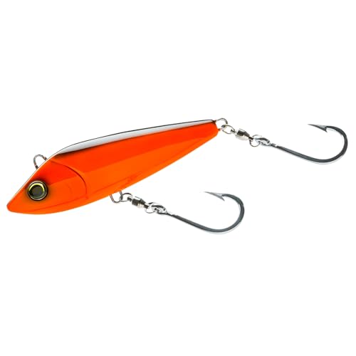 Yo-Zuri Bonita Sinking 170, Farbe 170, Größe 180 g Yo-Zuri Bonita Sinking 170, Farbe 170, Größe 180 g von Yo-Zuri