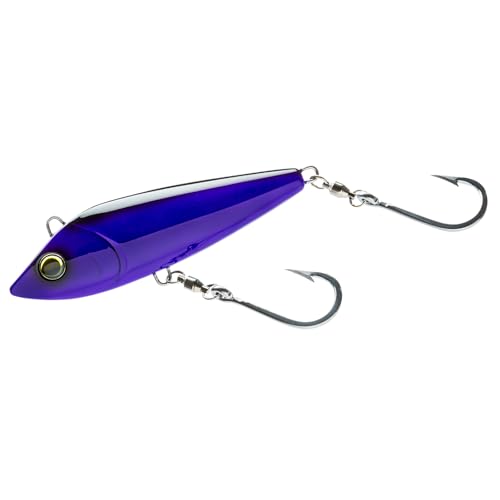 Yo-Zuri R1158 Cpb Angelführer, 210, 310 gr Yo-Zuri R1158 Cpb Angelführer, 210, 310 gr von Yo-Zuri