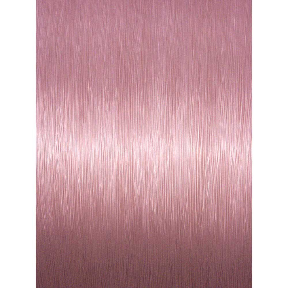 Yo-zuri Hd Carbon Fluorocarbon 27.4 M Rosa 0.710 mm Yo-zuri Hd Carbon Fluorocarbon 27.4 M Rosa 0.710 mm von Yo-zuri