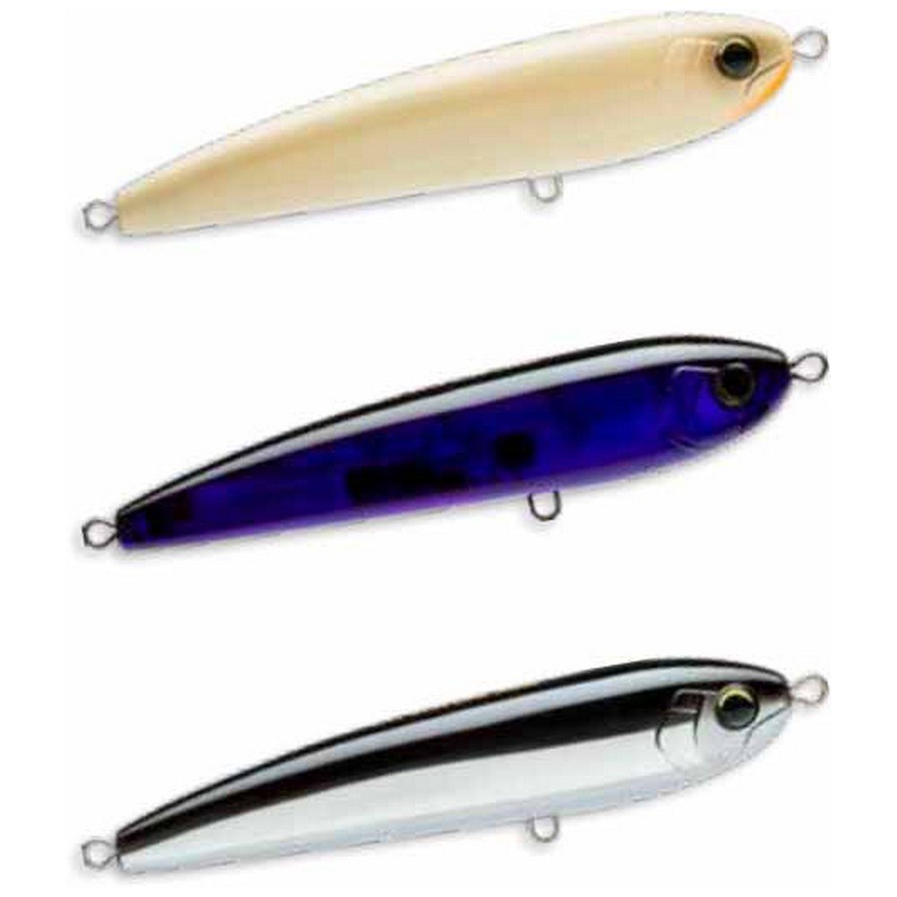 Yo-zuri Mag Dive Sinking Stickbait 50g 170 Mm Golden Yo-zuri Mag Dive Sinking Stickbait 50g 170 Mm Golden von Yo-zuri