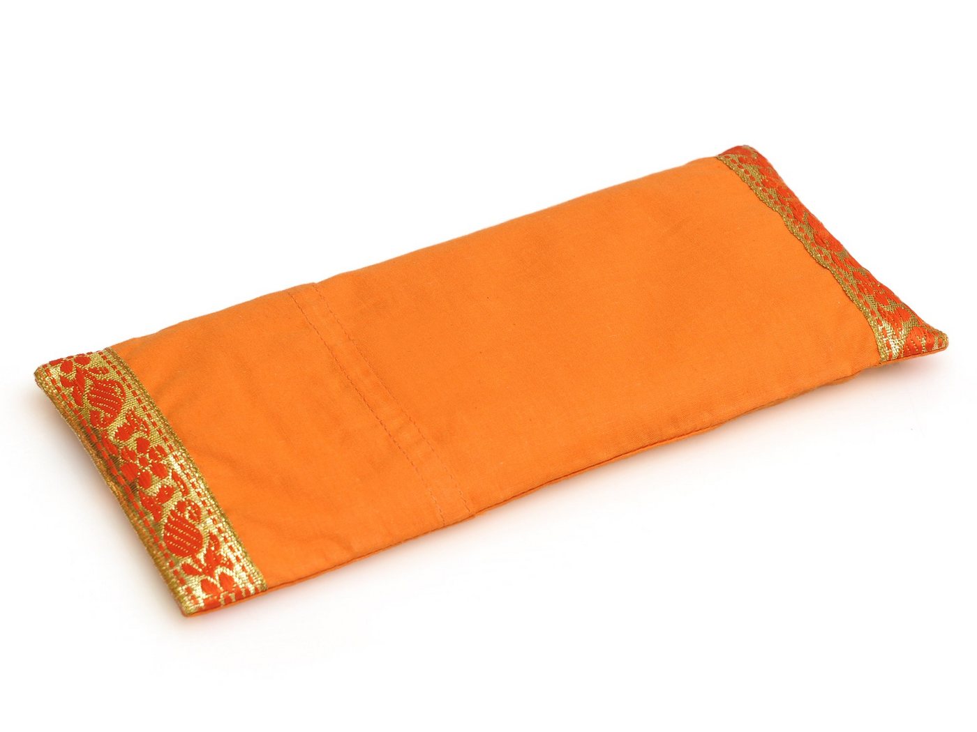 Yogishop Augenkissen Augenkissen Lakshmis Choice Yogishop Augenkissen Augenkissen Lakshmis Choice von Yogishop