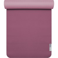 YOGISTAR Matte von Yogistar