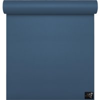 YOGISTAR Sun Matte YOGISTAR Sun Matte von Yogistar