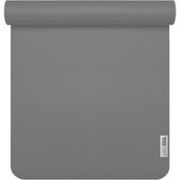 YOGISTAR Sun Matte YOGISTAR Sun Matte von Yogistar