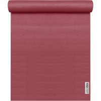 YOGISTAR Yoga Matte YOGISTAR Yoga Matte von Yogistar