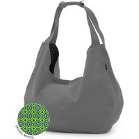 Yogistar Active Yogatasche Yogistar Active Yogatasche von Yogistar