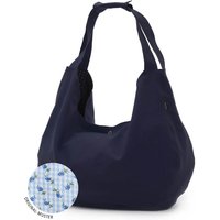 Yogistar Active Yogatasche Yogistar Active Yogatasche von Yogistar