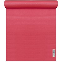 Yogistar Basic 4mm Yogamatte Yogistar Basic 4mm Yogamatte von Yogistar