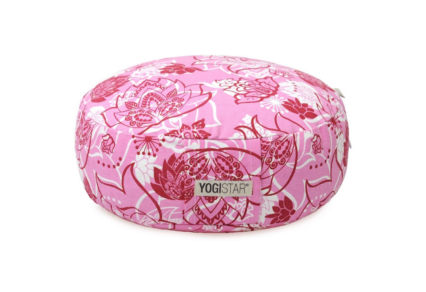 Yogistar Meditationskissen Meditationskissen Art Collection Yogistar Meditationskissen Meditationskissen Art Collection von Yogistar