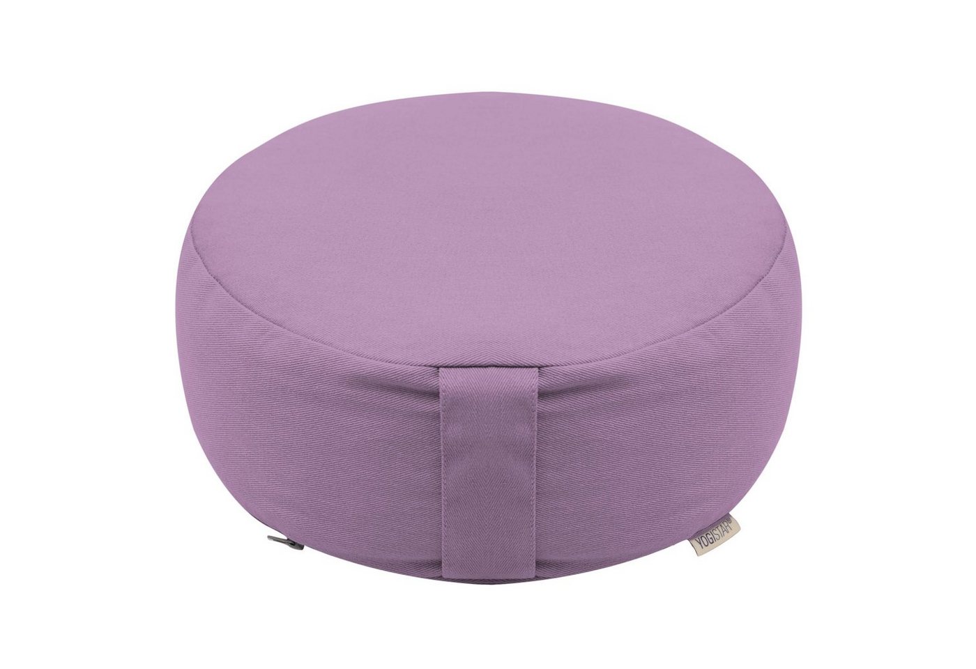 Yogistar Meditationskissen Meditationskissen Dhyana Yogistar Meditationskissen Meditationskissen Dhyana von Yogistar