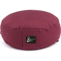 Yogistar Meditationskissen Yoga Yogistar Meditationskissen Yoga von Yogistar