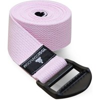 Yogistar Medium P Yogagurt Yogistar Medium P Yogagurt von Yogistar