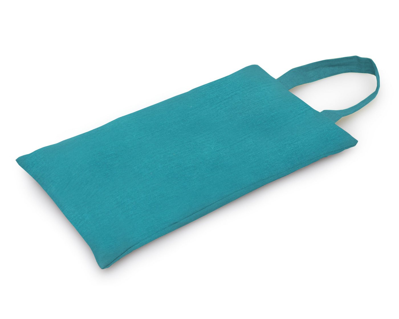 Yogistar Yoga Bolster Sandsack Basic Yogistar Yoga Bolster Sandsack Basic von Yogistar