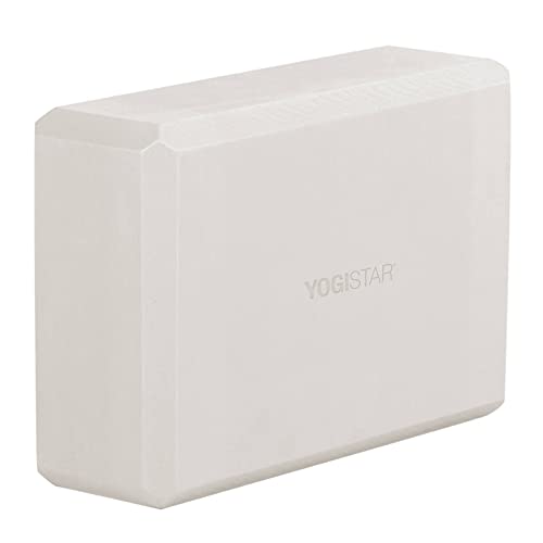 Yogistar Yogablock Yogiblock® Big Weiß Yogistar Yogablock Yogiblock® Big Weiß von Yogistar
