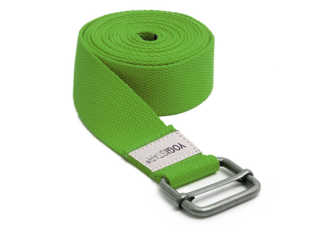 Yogistar Yogagurt Yogagurt Extra Kiwi MB Yogistar Yogagurt Yogagurt Extra Kiwi MB von Yogistar