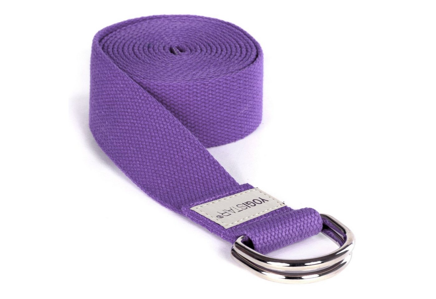Yogistar Yogagurt Yogagurt Medium Medium M Yogistar Yogagurt Yogagurt Medium Medium M von Yogistar
