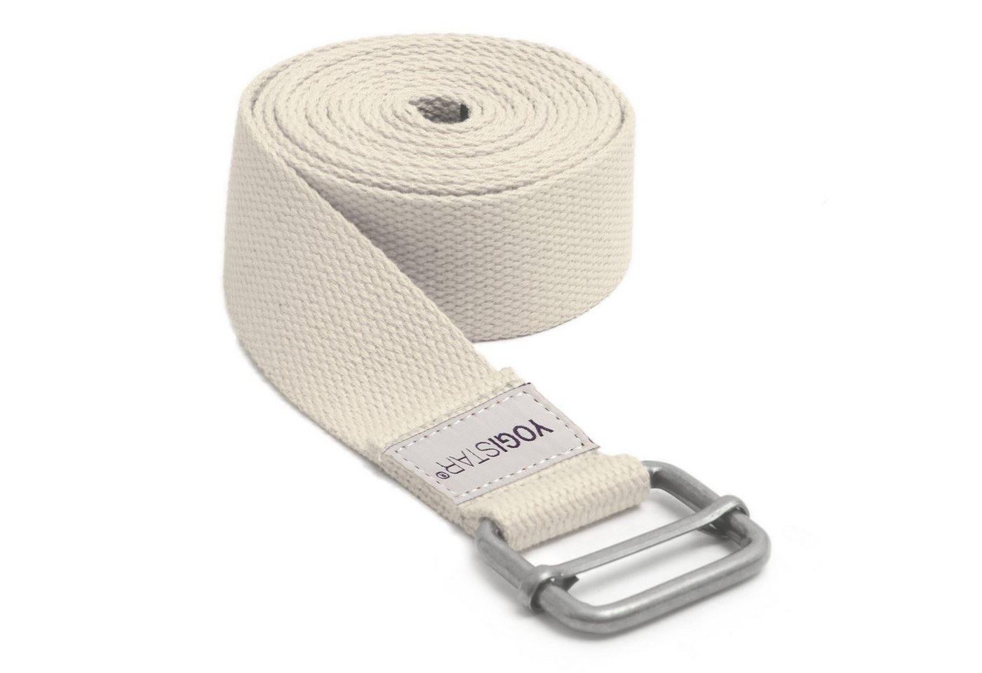 Yogistar Yogagurt Yogagurt Medium Medium M Yogistar Yogagurt Yogagurt Medium Medium M von Yogistar