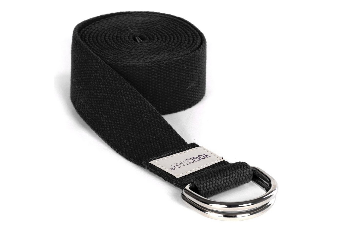Yogistar Yogagurt Yogagurt Medium Medium M Yogistar Yogagurt Yogagurt Medium Medium M von Yogistar