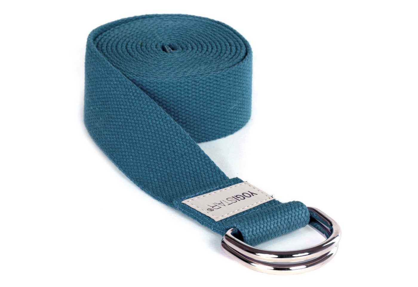 Yogistar Yogagurt Yogagurt Medium Medium M Yogistar Yogagurt Yogagurt Medium Medium M von Yogistar