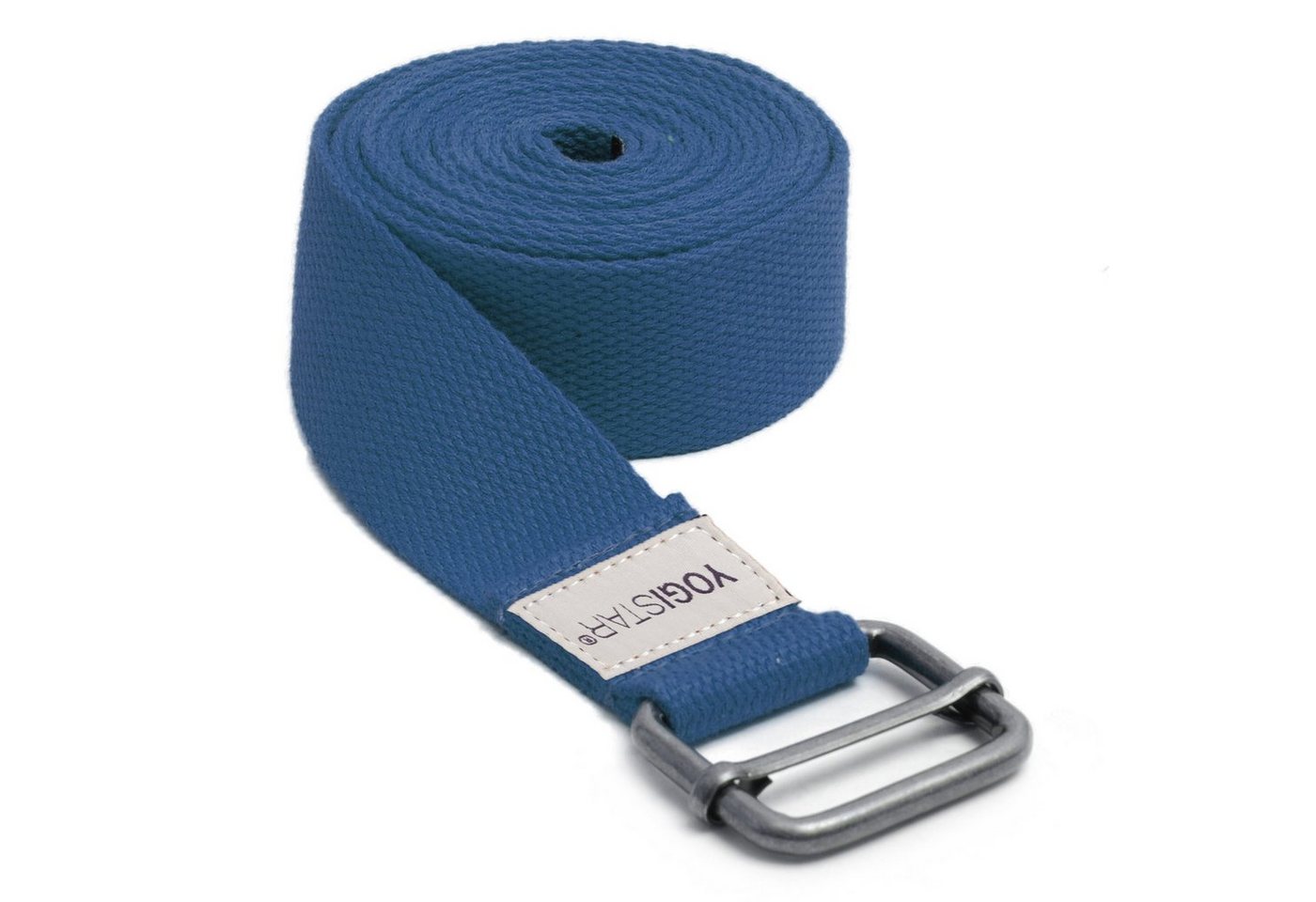 Yogistar Yogagurt Yogagurt Medium Medium M Yogistar Yogagurt Yogagurt Medium Medium M von Yogistar