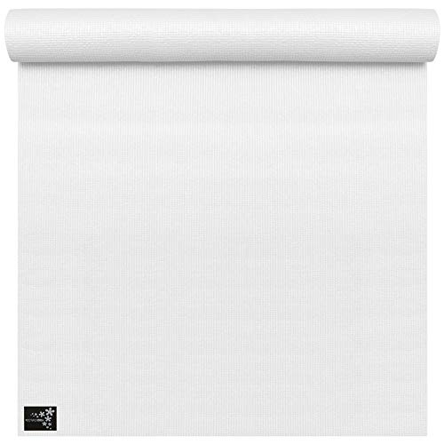 Yogistar Yogamatte Yogimat® Basic XXL Kokos Yogistar Yogamatte Yogimat® Basic XXL Kokos von Yogistar