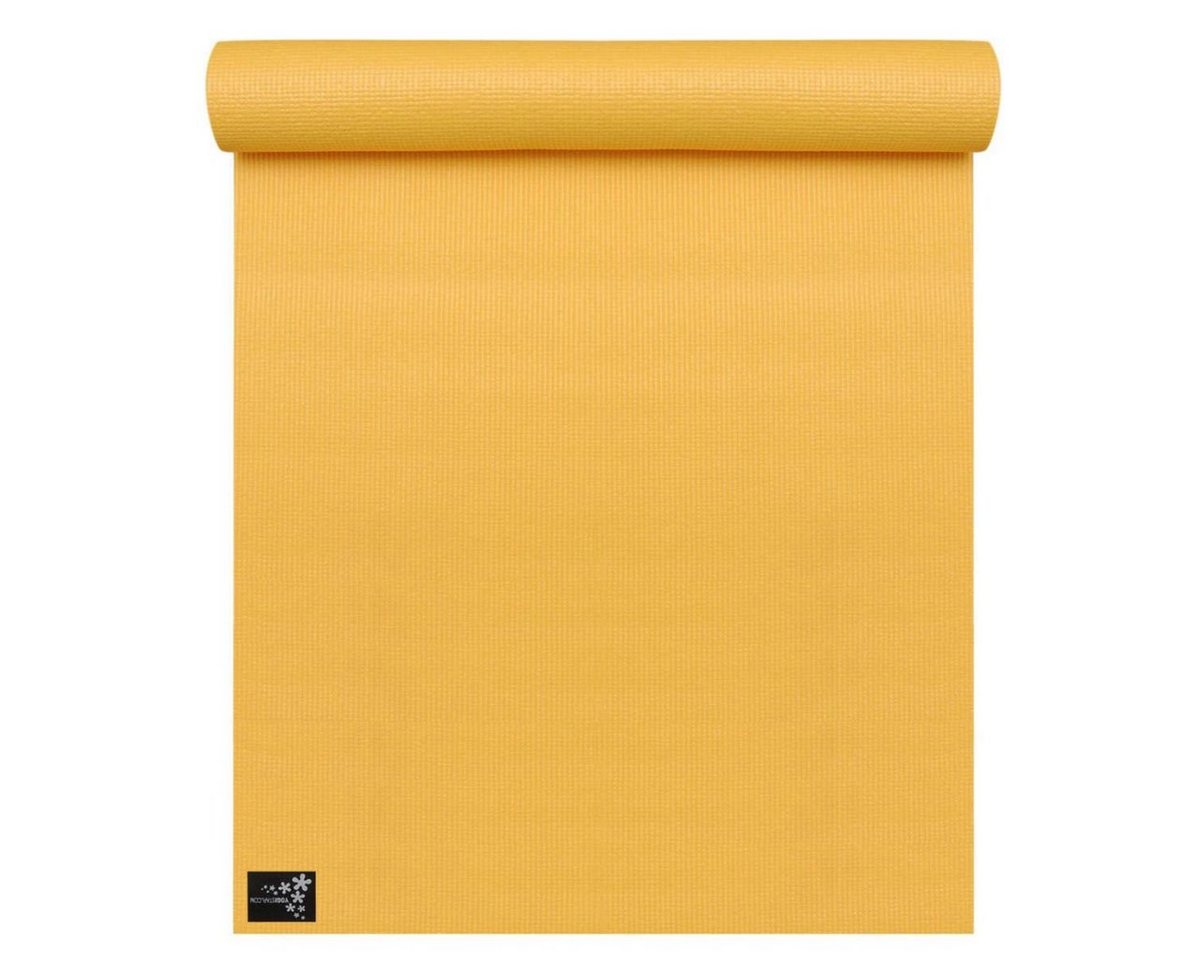 Yogistar Yogamatte Yogistar Yogamatte Yogimat Basic Yogistar Yogamatte Yogistar Yogamatte Yogimat Basic von Yogistar