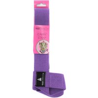 Yogistar Yogatrageband Yogistar Yogatrageband von Yogistar