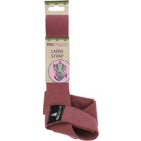 Yogistar Yogatrageband Yogistar Yogatrageband von Yogistar